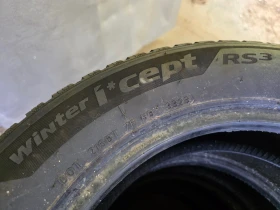  185/60R15 | Mobile.bg    7