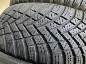  185/60R15 | Mobile.bg    5