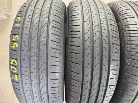 ���� 205/55R17 | Mobile.bg � ����� ������ 2