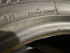 ���� 255/45R19 | Mobile.bg � ����� ������ 8