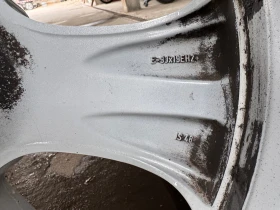 ���� � ������ 285/45R19 �� BMW X5 | Mobile.bg � ����� ������ 13
