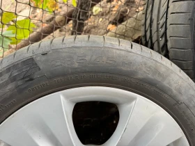 ���� � ������ 285/45R19 �� BMW X5 | Mobile.bg � ����� ������ 7