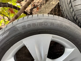 ���� � ������ 285/45R19 �� BMW X5 | Mobile.bg � ����� ������ 6