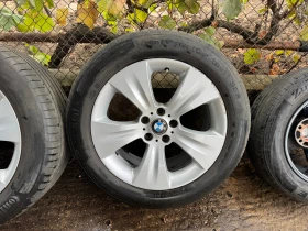 ���� � ������ 285/45R19 �� BMW X5 | Mobile.bg � ����� ������ 5