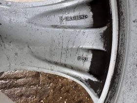 ���� � ������ 285/45R19 �� BMW X5 | Mobile.bg � ����� ������ 11