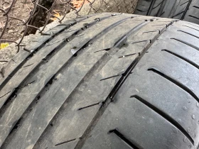 ���� � ������ 285/45R19 �� BMW X5 | Mobile.bg � ����� ������ 9