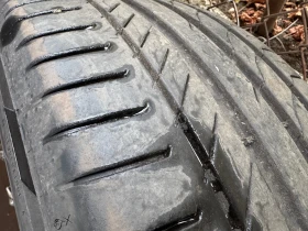 ���� � ������ 285/45R19 �� BMW X5 | Mobile.bg � ����� ������ 8