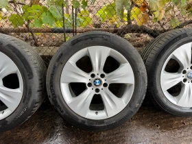 ���� � ������ 285/45R19 �� BMW X5 | Mobile.bg � ����� ������ 4
