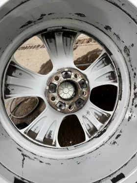 ���� � ������ 285/45R19 �� BMW X5 | Mobile.bg � ����� ������ 12