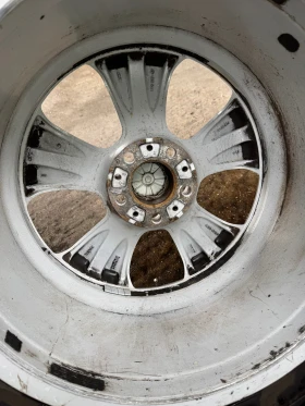 ���� � ������ 285/45R19 �� BMW X5 | Mobile.bg � ����� ������ 10