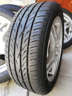 ���� � ������ 205/50R16 �� Subaru Legacy | Mobile.bg � ����� ������ 5