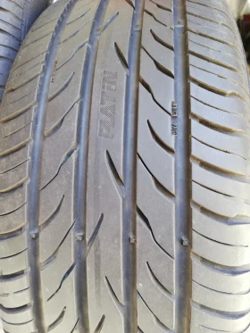 ���� � ������ 205/50R16 �� Subaru Legacy | Mobile.bg � ����� ������ 4