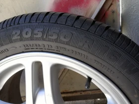 ���� � ������ 205/50R16 �� Subaru Legacy | Mobile.bg � ����� ������ 2