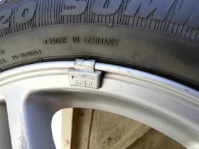 ���� � ������ 205/50R16 �� Subaru Legacy | Mobile.bg � ����� ������ 3