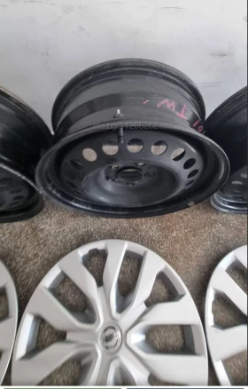 ������ �� Nissan X-trail | Mobile.bg � ����� ������ 5