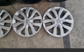 ������ �� Nissan X-trail | Mobile.bg � ����� ������ 12