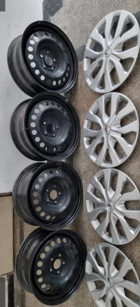 ������ �� Nissan X-trail | Mobile.bg � ����� ������ 3