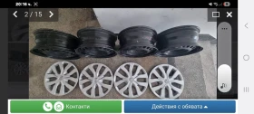 ������ �� Nissan X-trail | Mobile.bg � ����� ������ 2