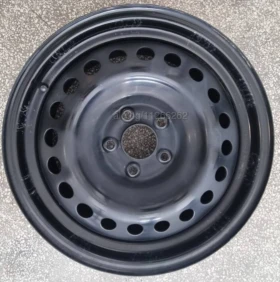 ������ �� Nissan X-trail | Mobile.bg � ����� ������ 7