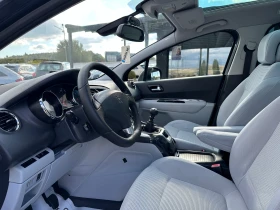 Peugeot 5008 NAVI* HEAD UP DISPLAY* 7mesta* DVD* TOP* , снимка 10