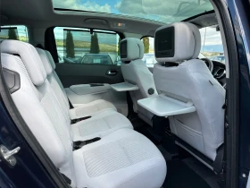 Peugeot 5008 NAVI* HEAD UP DISPLAY* 7mesta* DVD* TOP* , снимка 7