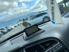 Peugeot 5008 NAVI* HEAD UP DISPLAY* 7mesta* DVD* TOP* , снимка 17