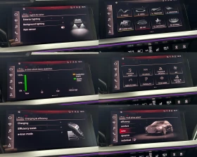 Audi A3 S-line/45TFSI e/Plug-in-Hybrid/Keyless/Virtual, снимка 12