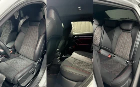 Audi A3 S-line/45TFSI e/Plug-in-Hybrid/Keyless/Virtual, снимка 6