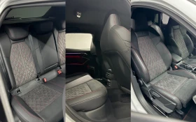 Audi A3 S-line/45TFSI e/Plug-in-Hybrid/Keyless/Virtual, снимка 7