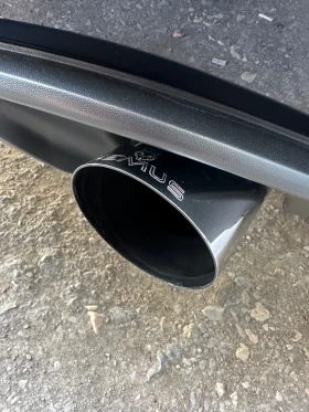 VW Golf GTI Performance , снимка 16