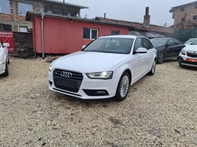 Audi A4 AVANT 2.0 150k.с.евро 6B, снимка 2