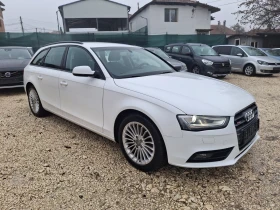 Audi A4 AVANT 2.0 150k.с.евро 6B, снимка 5