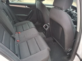 Audi A4 AVANT 2.0 150k.с.евро 6B, снимка 12