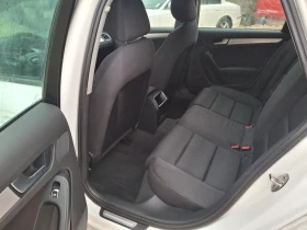 Audi A4 AVANT 2.0 150k.с.евро 6B, снимка 13