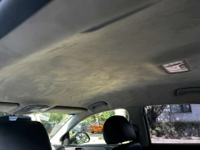 Hyundai Sonata, снимка 12