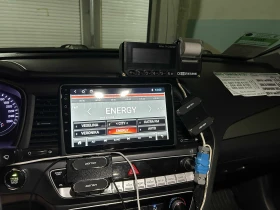 Hyundai Sonata, снимка 7