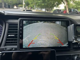 Hyundai Sonata, снимка 16