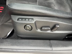 Skoda Superb 2.0TDI* * Exclusive * 170к.с * 4X4* DSG* EURO5, снимка 17