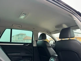 Skoda Superb 2.0TDI* * Exclusive * 170к.с * 4X4* DSG* EURO5, снимка 15