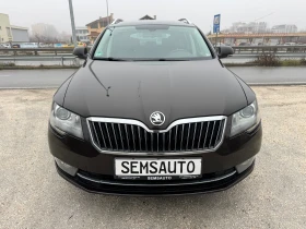 Skoda Superb 2.0TDI* * Exclusive * 170к.с * 4X4* DSG* EURO5, снимка 2