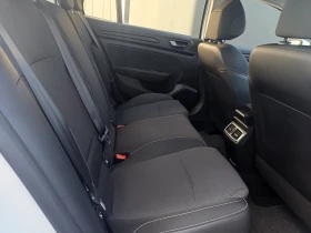 Renault Megane 1.3Tce/140к.с., снимка 15