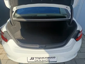 Renault Megane 1.3Tce/140к.с., снимка 8