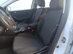 Renault Megane 1.3Tce/140к.с., снимка 13