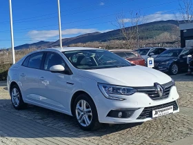 Renault Megane 1.3Tce/140к.с., снимка 3
