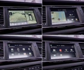 Kia Carnival 2.2CRDI-ТОП-6М.ГАР.РЕАЛНИ КМ., снимка 16