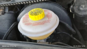 VW Passat 1.9 TDI AFN, снимка 2