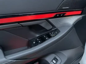 BMW 530 e M-Sport = NEW = Гаранция, снимка 6