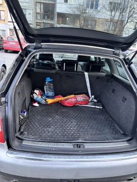 Audi A4 B6 , 2.4 , снимка 6