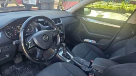 Skoda Octavia 1.6, снимка 7
