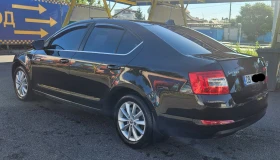 Skoda Octavia 1.6, снимка 5